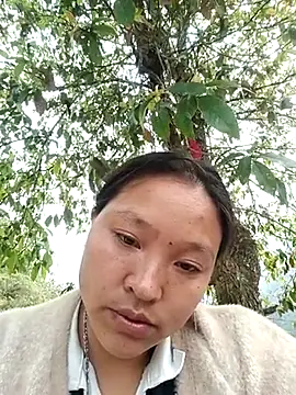 MuiNay online show from 03-26-26, 12:50