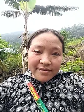 MuiNay online show from 04-27-26, 04:21