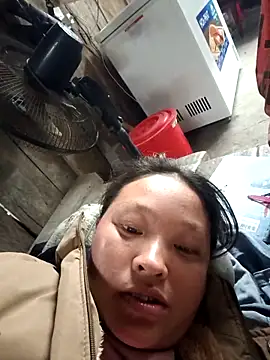 MuiNay online show from 04-30-26, 09:48