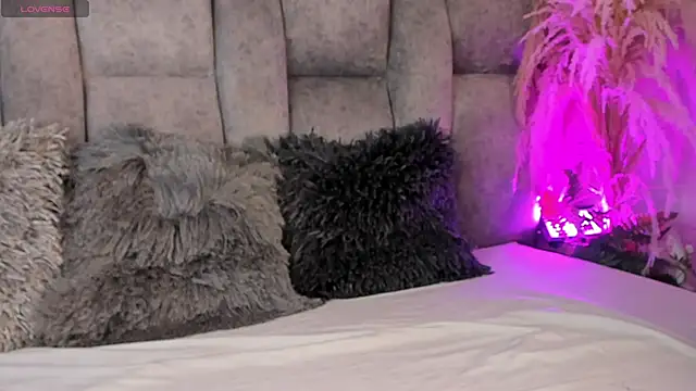 d3rke 666 online show from 11-25-25, 04:12