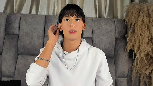 d3rke 666 online show from 12-19-25, 04:41