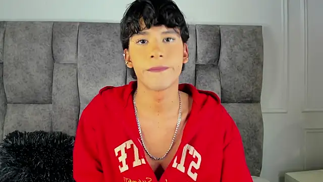 d3rke 666 online show from 01-10-26, 05:31