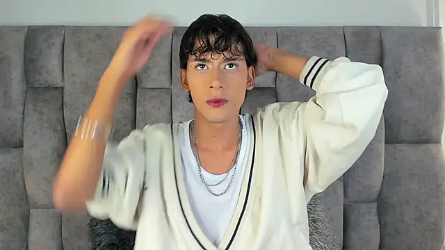 d3rke 666 online show from 02-22-26, 04:13