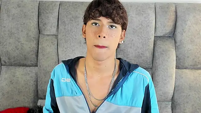 d3rke 666 online show from 02-26-26, 04:11