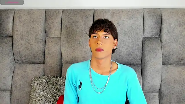 d3rke 666 online show from 02-27-26, 03:50