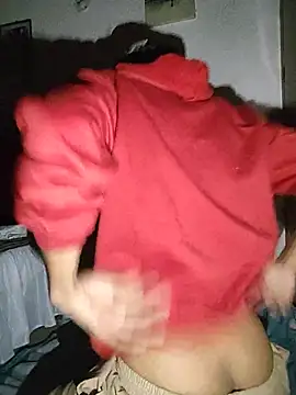 Snapshot of d3rke_666 chatting on 05-21-26, 04:08 d3rke 666 online show from 05-21-26, 04:08