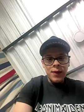 jordan 422 online show from 11-28-25, 07:16