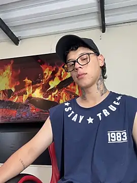 jordan 422 online show from 01-15-26, 01:48