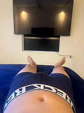 jordan 422 online show from 01-17-26, 03:28