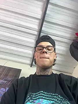 jordan 422 online show from 02-04-26, 07:20