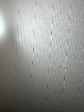 jordan 422 online show from 02-17-26, 08:37