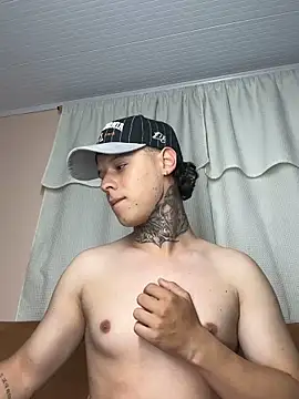 jordan 422 online show from 03-01-26, 10:34