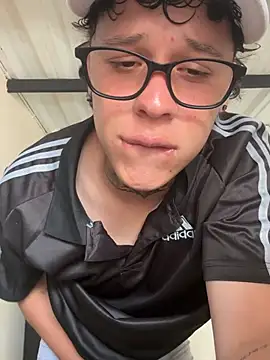 jordan 422 online show from 03-20-26, 05:07