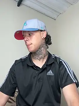 jordan 422 online show from 04-07-26, 08:31