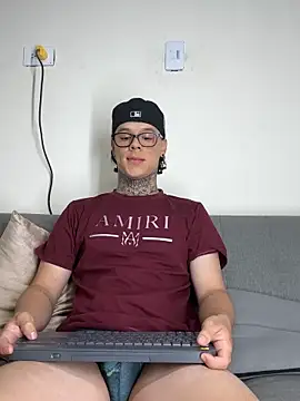 jordan 422 online show from 04-21-26, 08:12