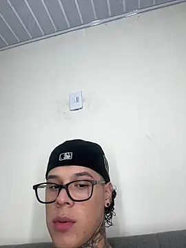 jordan 422 online show from 05-17-26, 08:16