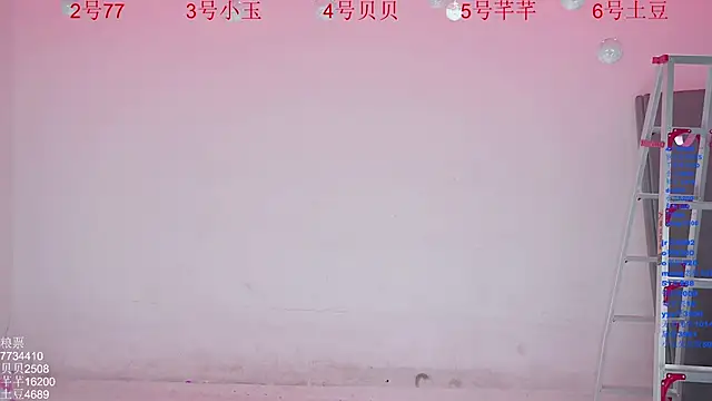 Hot-dance520 online show from 12-04-25, 02:10