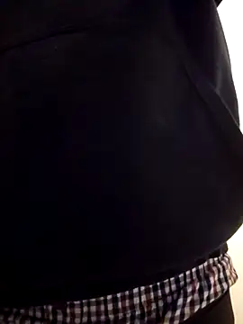 Stingles online show from 11-10-25, 12:53