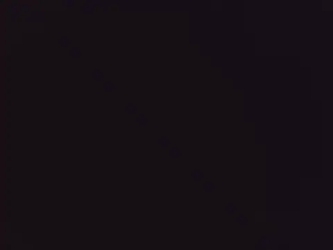 Hydtelegu online show from 01-13-26, 02:39