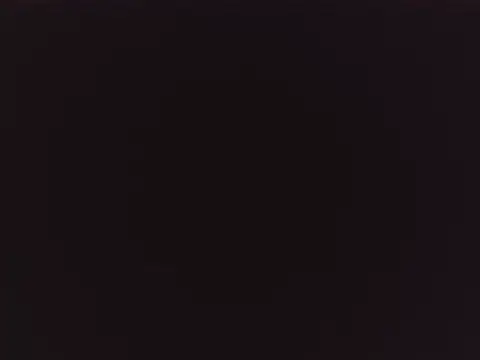 Hydtelegu online show from 01-15-26, 04:55