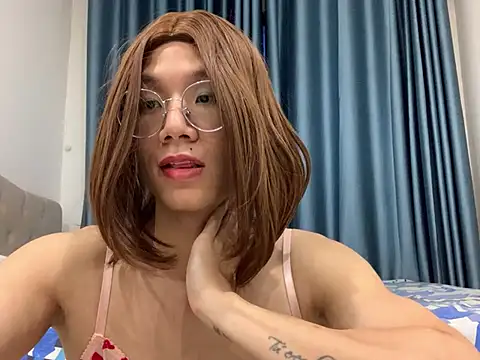 Snapshot of AnnaCR666 chatting on 06-07-26, 11:36 AnnaCR666 online show from 06-07-26, 11:36