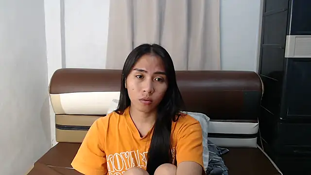 Snapshot of kiara_smieth chatting on 09-12-25, 04:40 kiara smieth online show from 09-12-25, 04:40