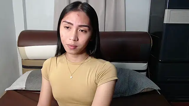 Snapshot of kiara_smieth chatting on 10-14-25, 05:36 kiara smieth online show from 10-14-25, 05:36