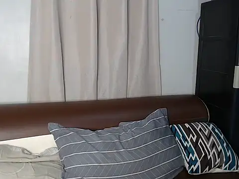 Snapshot of kiara_smieth chatting on 11-06-25, 08:59 kiara smieth online show from 11-06-25, 08:59