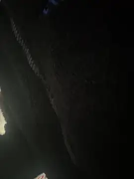 crhong666 online show from 01-06-26, 12:25