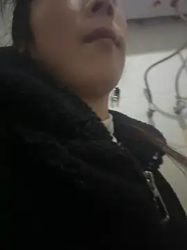 crhong666 online show from 01-07-26, 12:24