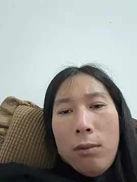 Snapshot of crhong666 chatting on 04-02-26, 12:47 crhong666 online show from 04-02-26, 12:47
