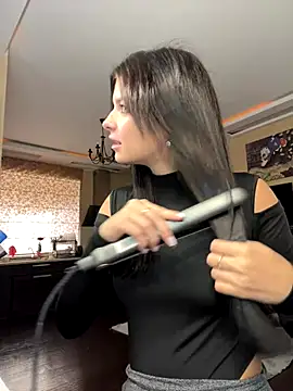 kimberlyy77 online show from 09-20-25, 06:36