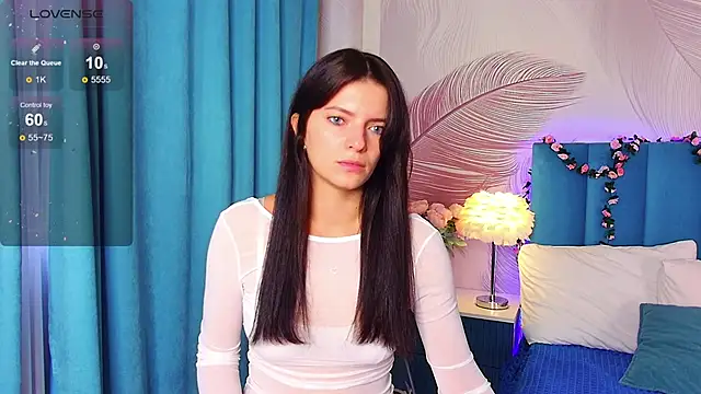 kimberlyy77 online show from 09-29-25, 06:40