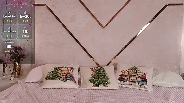 kimberlyy77 online show from 01-08-26, 07:10