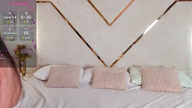 kimberlyy77 online show from 01-16-26, 07:01