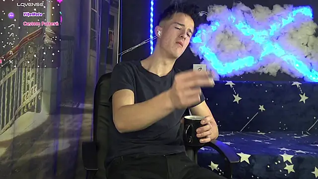 SirReed online show from 11-30-25, 04:05