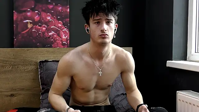 SirReed online show from 02-05-26, 09:58