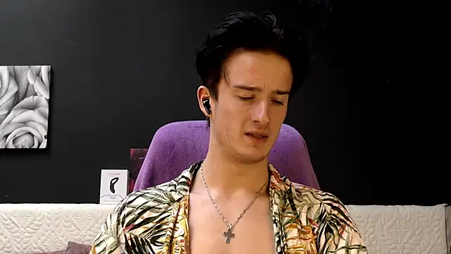 SirReed online show from 03-07-26, 06:05