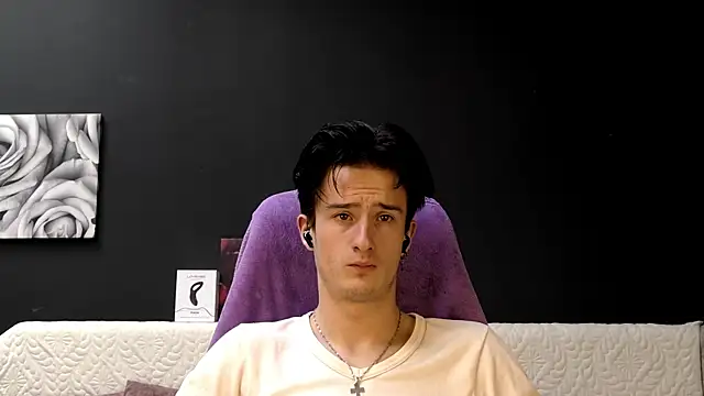 SirReed online show from 03-08-26, 07:17