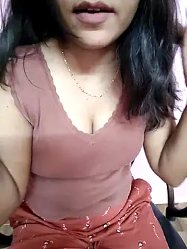 kajoee online show from 11-23-25, 08:03