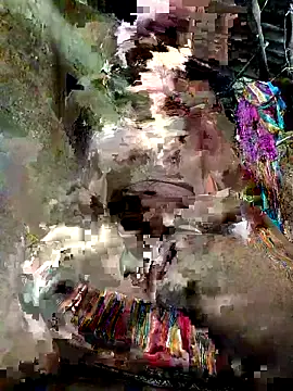 nughtytommy01 online show from 09-17-25, 08:27