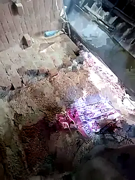 nughtytommy01 online show from 12-14-25, 10:20