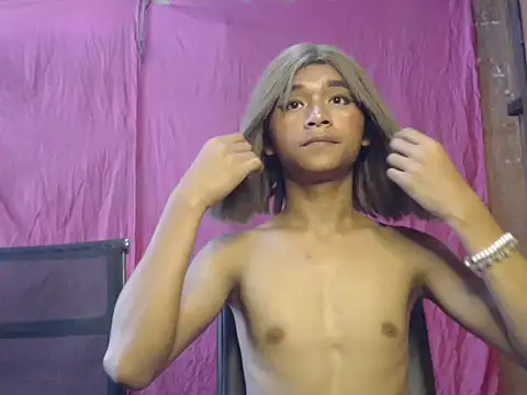  lexa  online show from 09-18-25, 02:02