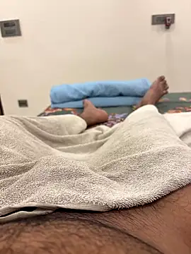 SpankApproved online show from 09-14-25, 05:56