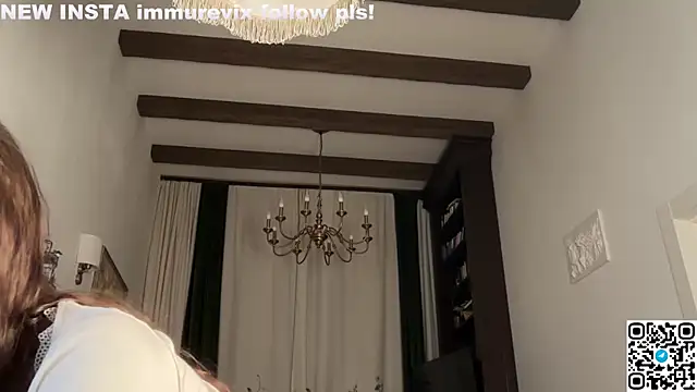 barbaraloveu online show from 03-29-26, 11:49