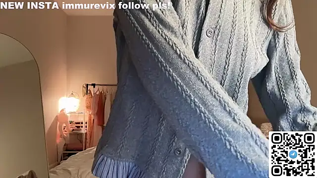 barbaraloveu online show from 04-19-26, 01:05