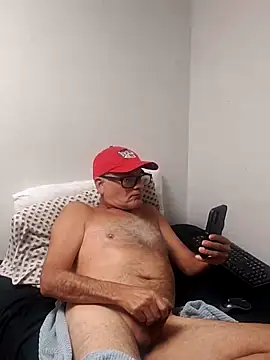 pareja-40-20 online show from 03-08-26, 03:16