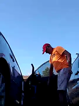 pareja-40-20 online show from 04-04-26, 11:46