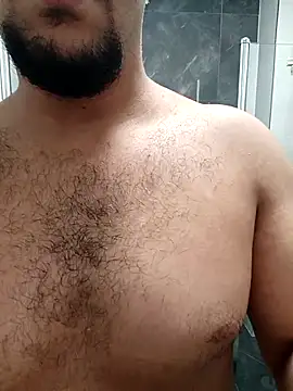 a23c43 online show from 10-24-25, 04:36