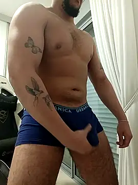 a23c43 online show from 01-16-26, 11:31